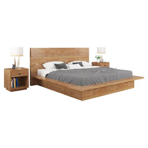 letto king size