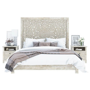 letto king size