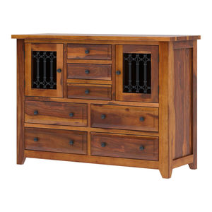 cassettone classico