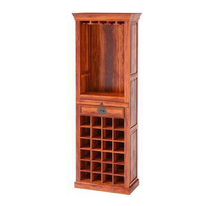 mobile bar contract