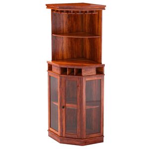 mobile bar contract