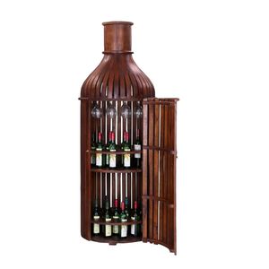 mobile bar contract