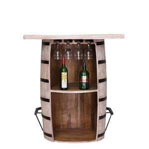 mobile bar contract