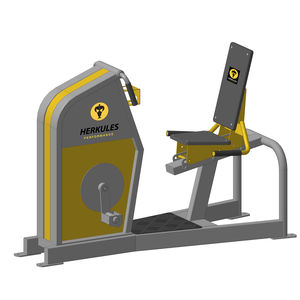 cyclette da esterno