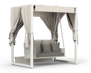 dormeuse contemporanea