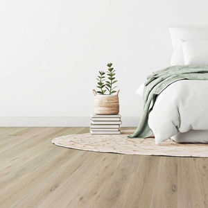 parquet multistrato