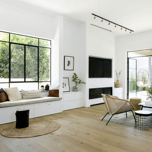 parquet multistrato