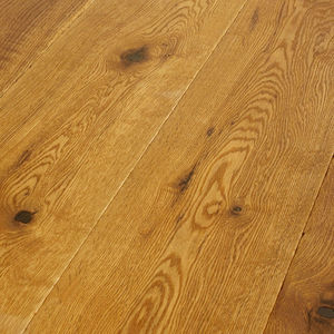 parquet multistrato