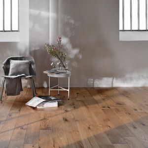 parquet multistrato