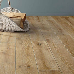parquet multistrato