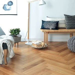 parquet multistrato 1