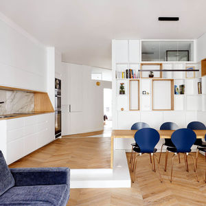 parquet multistrato