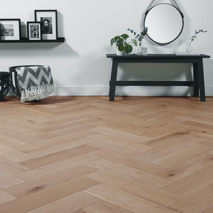 parquet massello 1