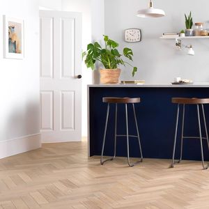 parquet massello 1