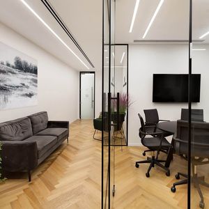 parquet multistrato