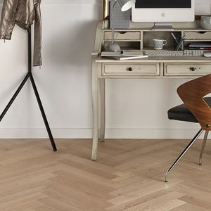 parquet multistrato