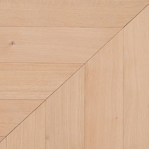 parquet multistrato