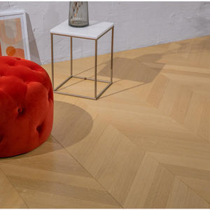 parquet massello 1