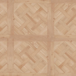 parquet massello 1
