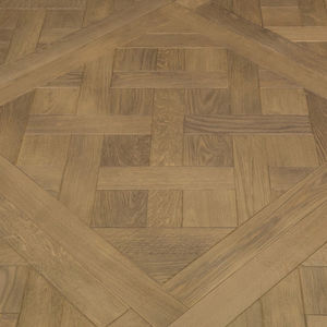 parquet massello 1