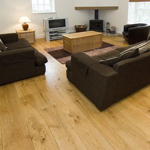parquet massello 1
