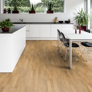 parquet massello 1