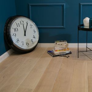 parquet massello 1