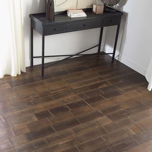 parquet massello 1