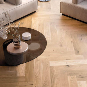 parquet massello 1