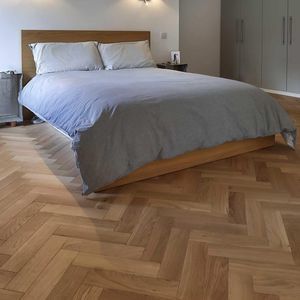 parquet massello 1