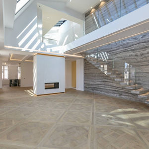 parquet massello 1