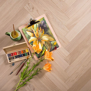 parquet massello 1