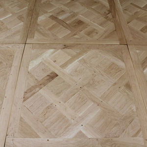 parquet massello 1