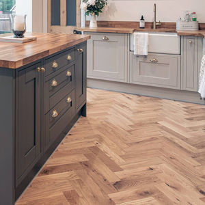 parquet multistrato 1