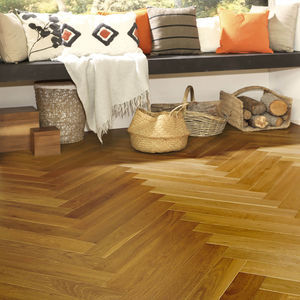 parquet multistrato 1