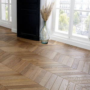 parquet multistrato 1