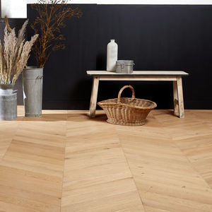 parquet multistrato 1