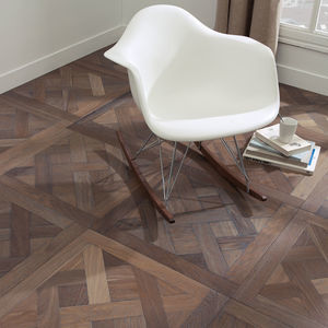 parquet multistrato 1