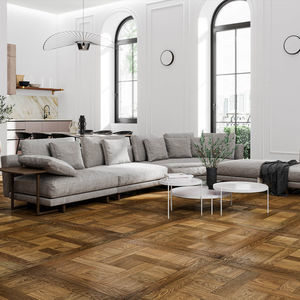 parquet multistrato 1