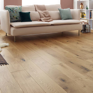 parquet massello 1