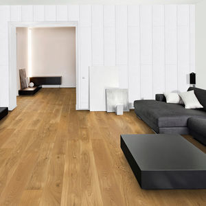 parquet massello 1