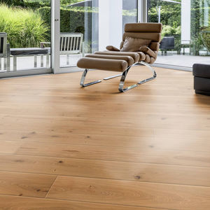 parquet massello 1