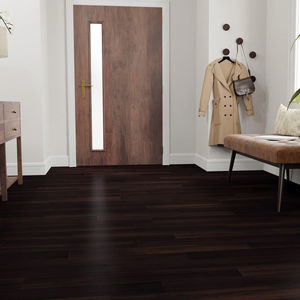 parquet massello 1