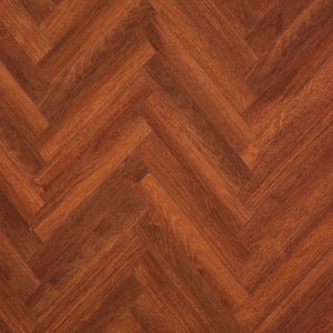 pavimento laminato in merbau