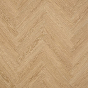 pavimento laminato in rovere