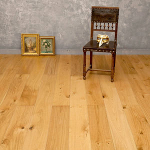 parquet multistrato