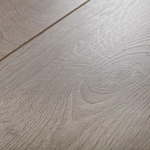 pavimento laminato in rovere 1
