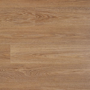 pavimento laminato in rovere 1