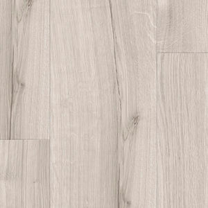 pavimento laminato in rovere 1