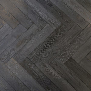 parquet multistrato 1